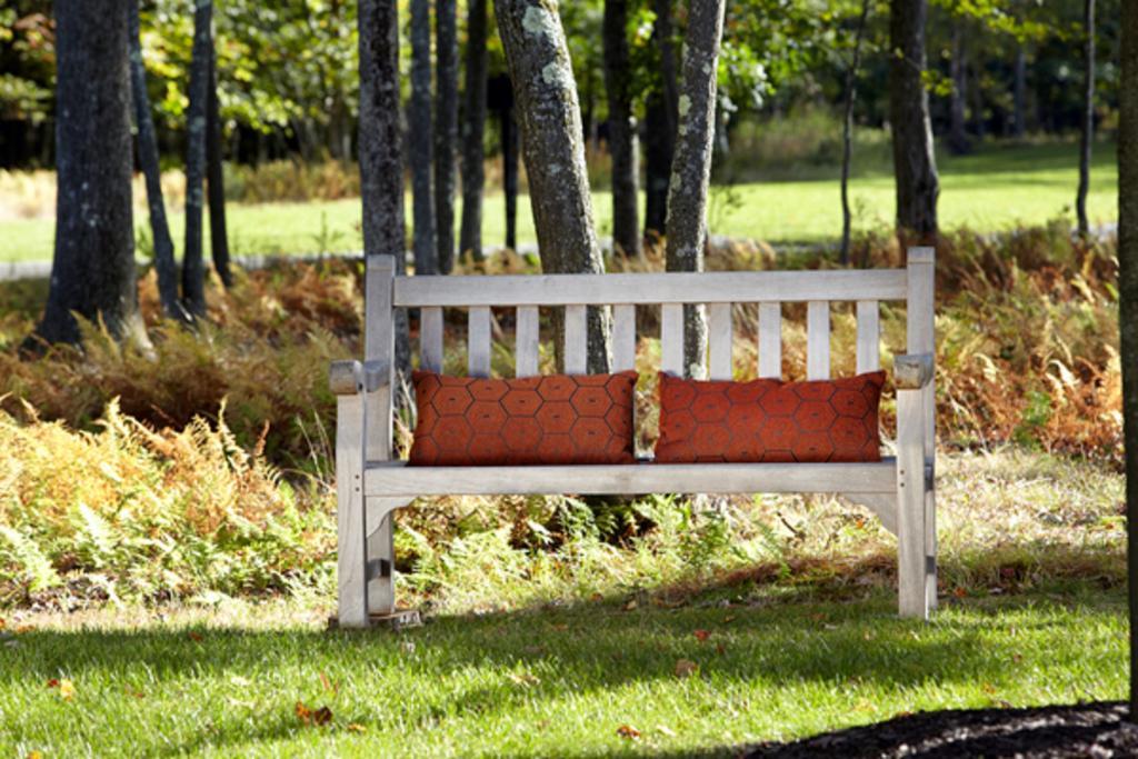 The Lodge At Woodloch Hawley Extérieur photo
