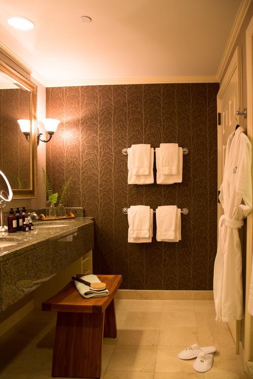The Lodge At Woodloch Hawley Extérieur photo