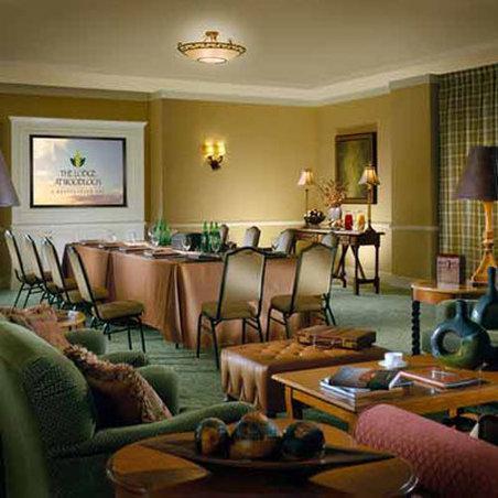 The Lodge At Woodloch Hawley Extérieur photo