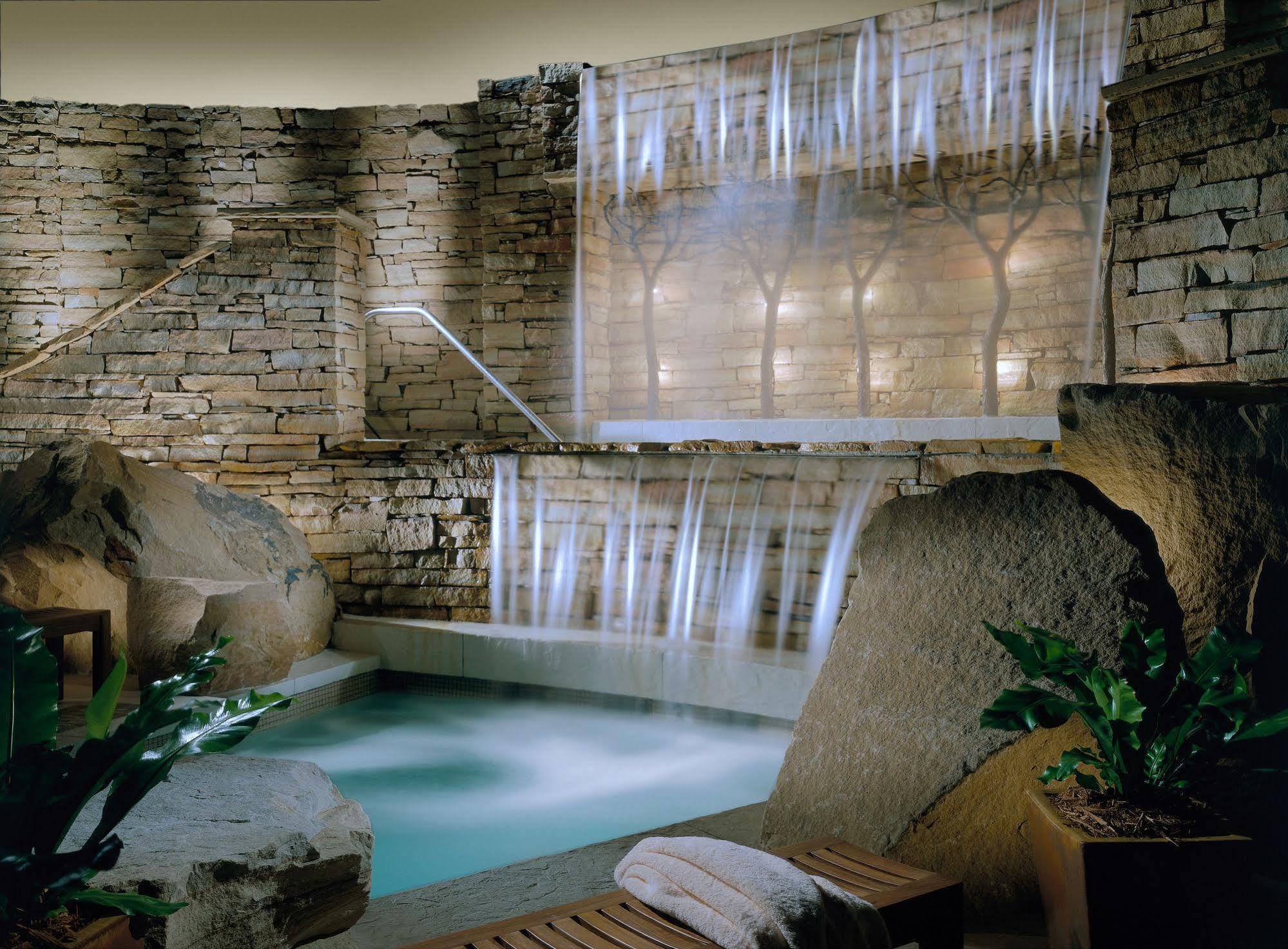 The Lodge At Woodloch Hawley Extérieur photo