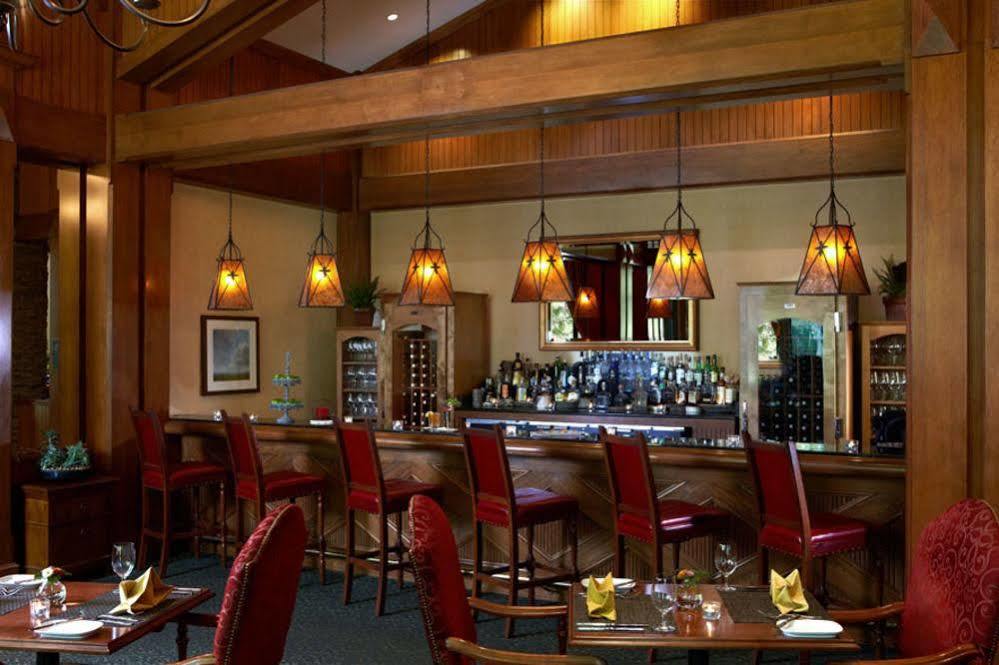 The Lodge At Woodloch Hawley Extérieur photo